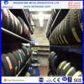 Tyre Rack (EBIL-RT)